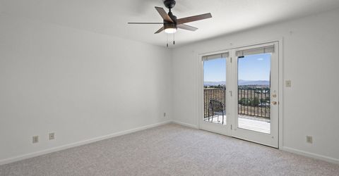 1840 Saturno Heights Drive, Reno, NV 89523 Photo