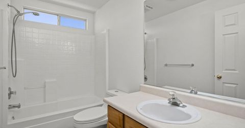 1840 Saturno Heights Drive, Reno, NV 89523 Photo