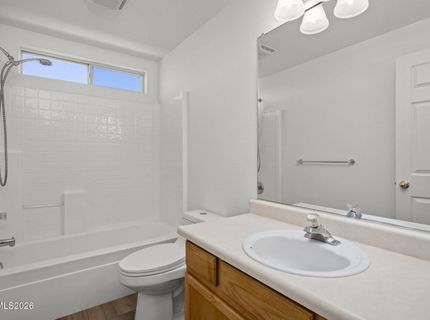 1840 Saturno Heights Drive, Reno, NV 89523 Photo