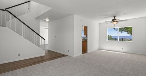 1840 Saturno Heights Drive, Reno, NV 89523 Photo