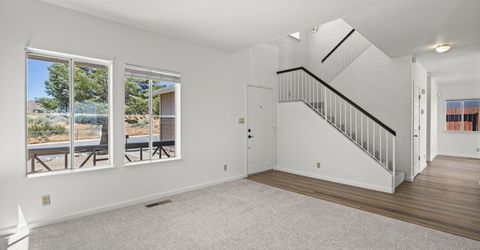 1840 Saturno Heights Drive, Reno, NV 89523 Photo