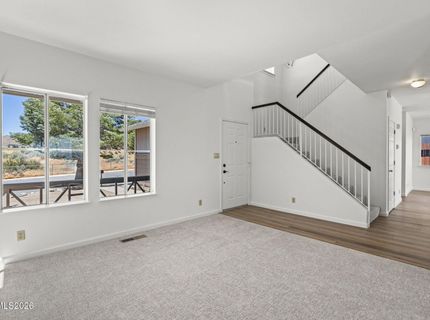 1840 Saturno Heights Drive, Reno, NV 89523 Photo
