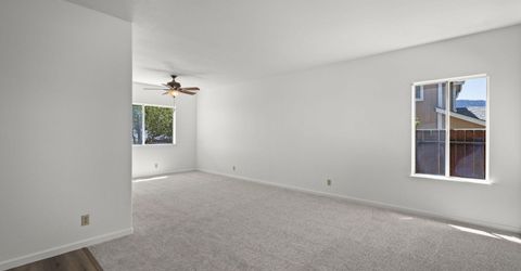 1840 Saturno Heights Drive, Reno, NV 89523 Photo