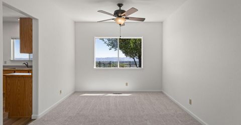 1840 Saturno Heights Drive, Reno, NV 89523 Photo