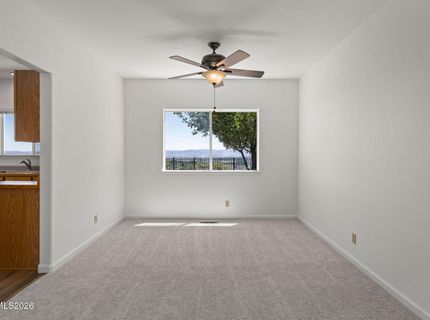 1840 Saturno Heights Drive, Reno, NV 89523 Photo
