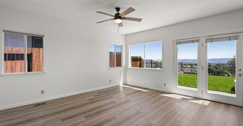 1840 Saturno Heights Drive, Reno, NV 89523 Photo