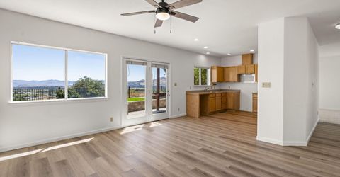 1840 Saturno Heights Drive, Reno, NV 89523 Photo