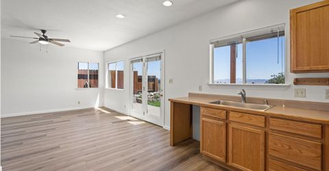 1840 Saturno Heights Drive, Reno, NV 89523 Photo