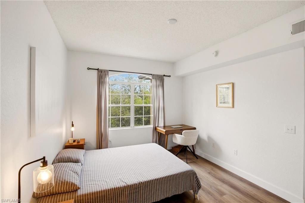 15590 Ocean Walk Cir , Unit 313, Fort Myers, FL 33908 Photo