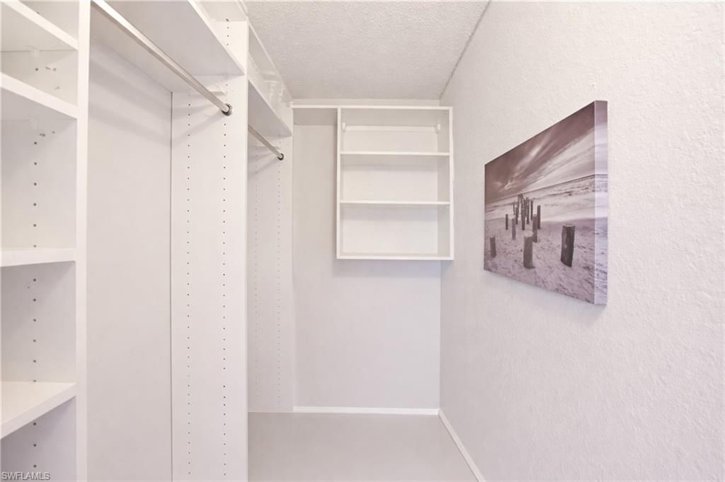 15590 Ocean Walk Cir , Unit 313, Fort Myers, FL 33908 Photo