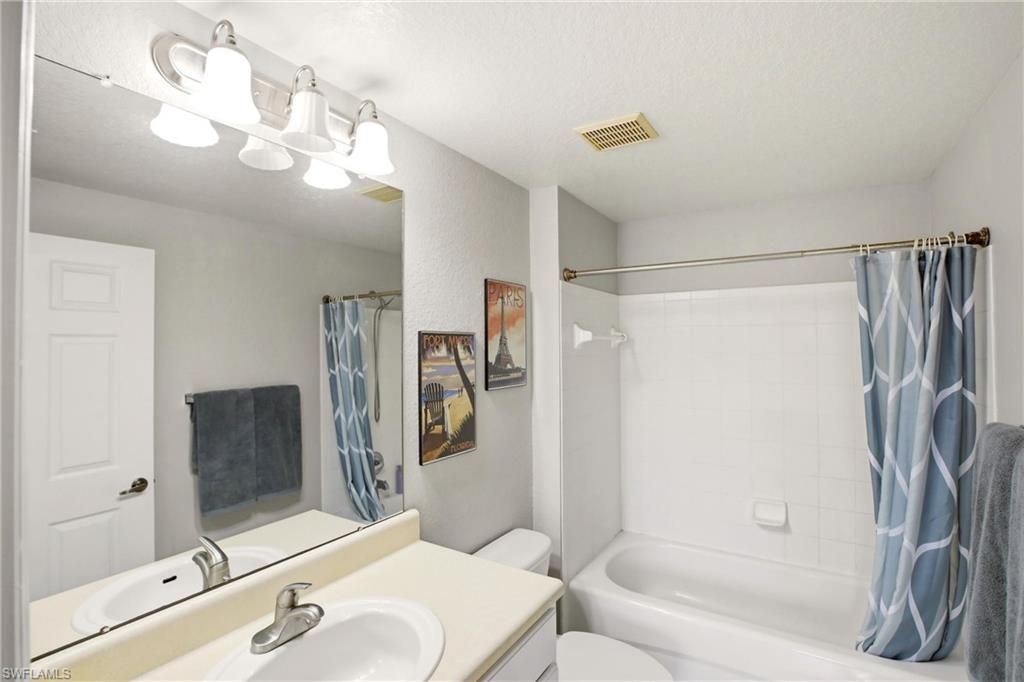 15590 Ocean Walk Cir , Unit 313, Fort Myers, FL 33908 Photo