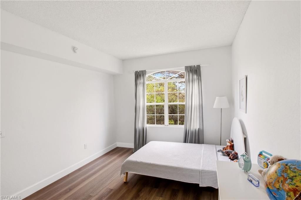 15590 Ocean Walk Cir , Unit 313, Fort Myers, FL 33908 Photo