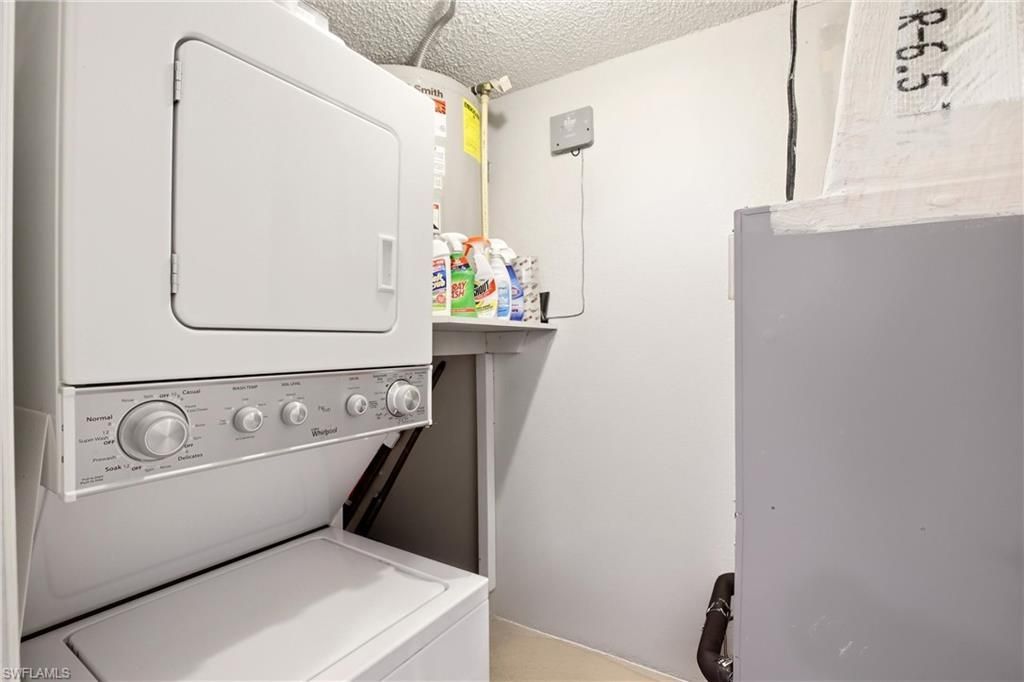 15590 Ocean Walk Cir , Unit 313, Fort Myers, FL 33908 Photo