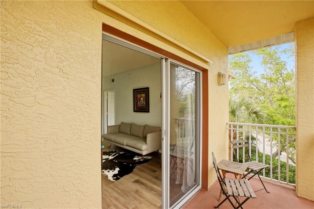 15590 Ocean Walk Cir , Unit 313, Fort Myers, FL 33908 Photo