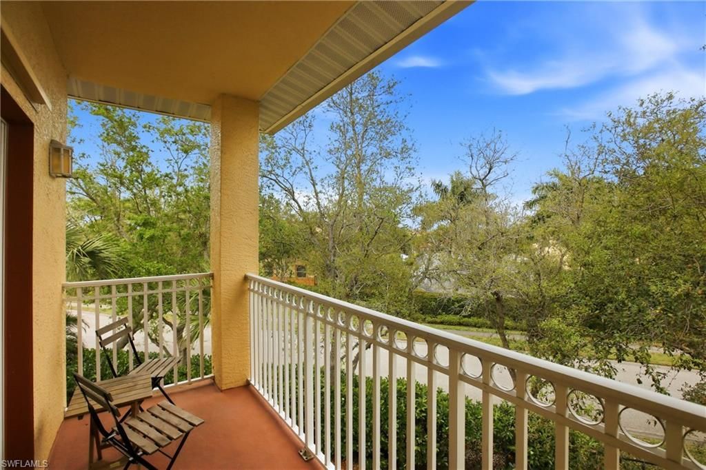 15590 Ocean Walk Cir , Unit 313, Fort Myers, FL 33908 Photo