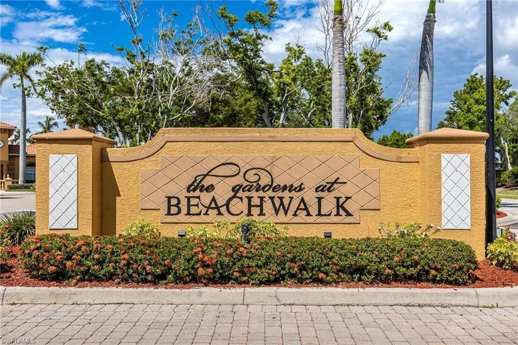 15590 Ocean Walk Cir , Unit 313, Fort Myers, FL 33908 Photo