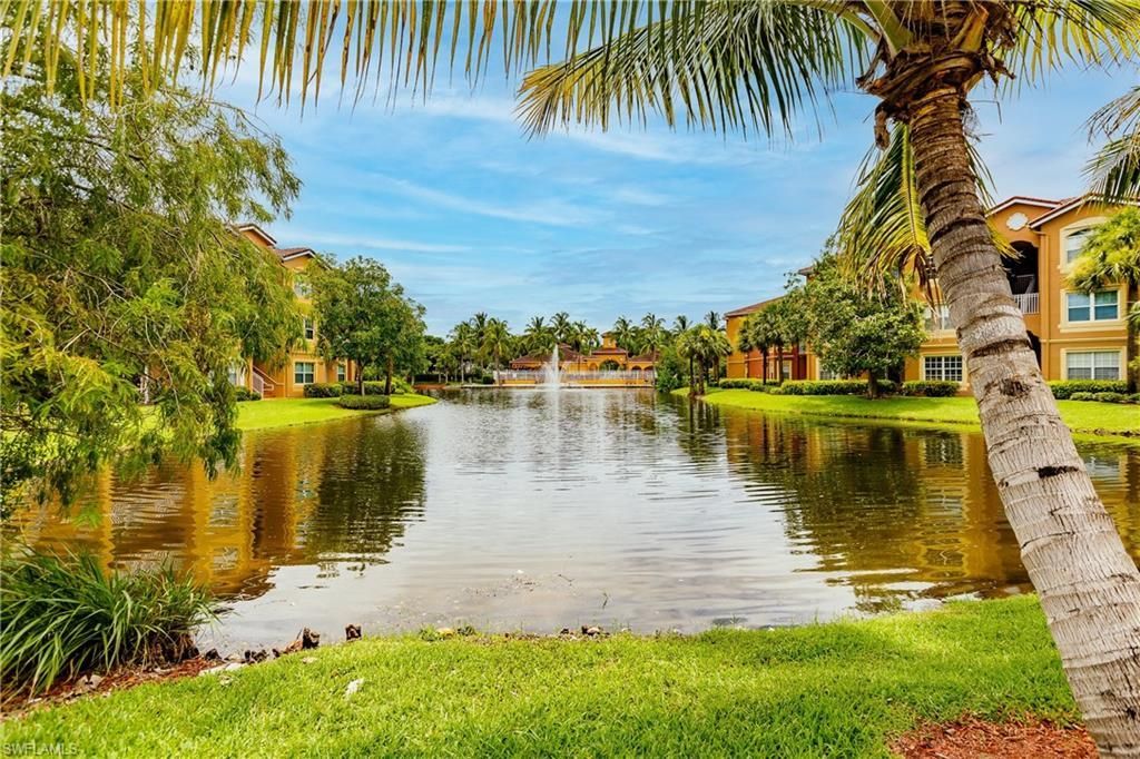 15590 Ocean Walk Cir , Unit 313, Fort Myers, FL 33908 Photo