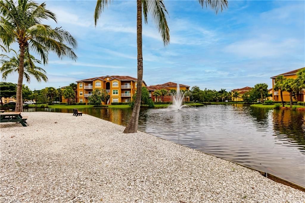 15590 Ocean Walk Cir , Unit 313, Fort Myers, FL 33908 Photo