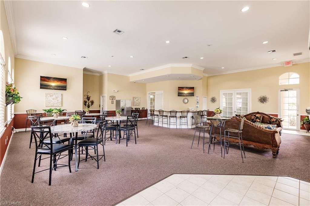 15590 Ocean Walk Cir , Unit 313, Fort Myers, FL 33908 Photo