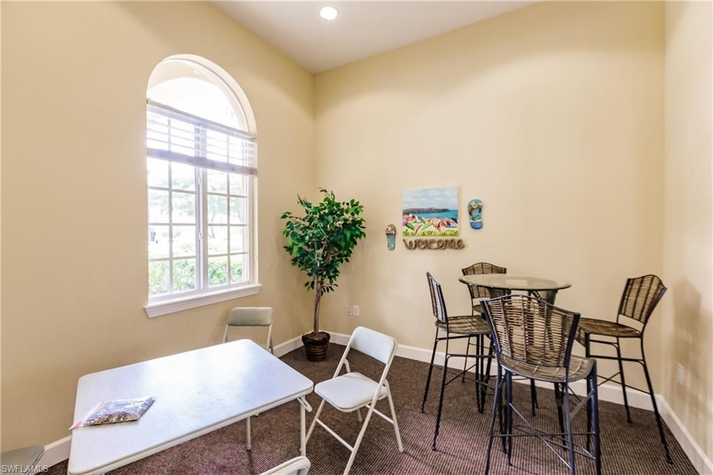 15590 Ocean Walk Cir , Unit 313, Fort Myers, FL 33908 Photo