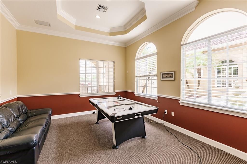 15590 Ocean Walk Cir , Unit 313, Fort Myers, FL 33908 Photo