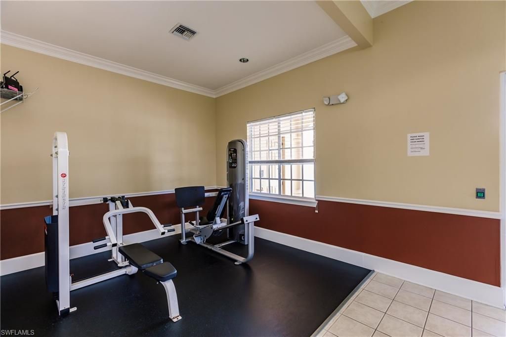 15590 Ocean Walk Cir , Unit 313, Fort Myers, FL 33908 Photo