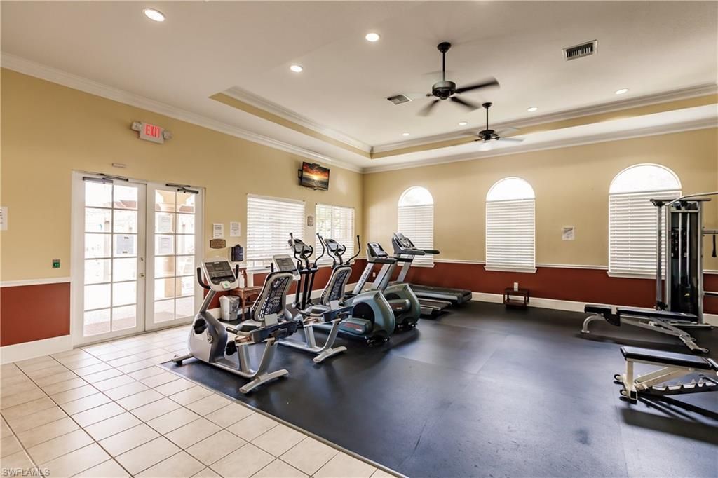 15590 Ocean Walk Cir , Unit 313, Fort Myers, FL 33908 Photo
