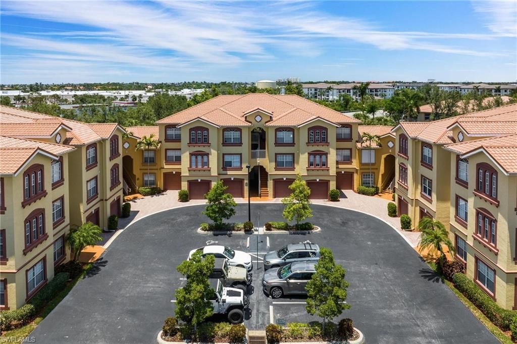 15590 Ocean Walk Cir , Unit 313, Fort Myers, FL 33908 Photo