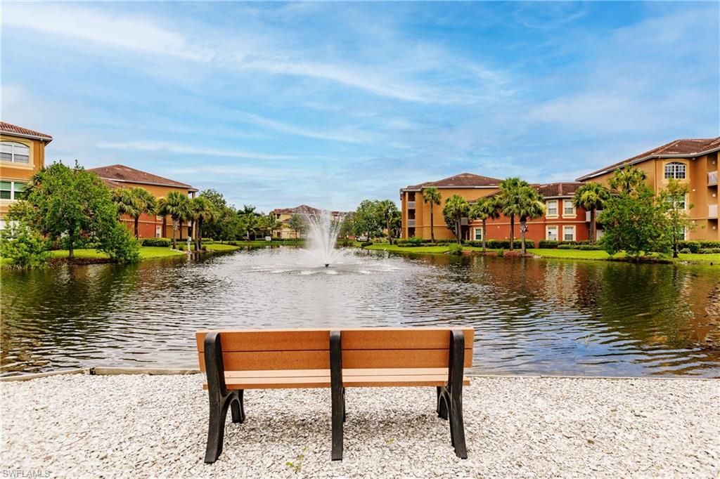15590 Ocean Walk Cir , Unit 313, Fort Myers, FL 33908 Photo