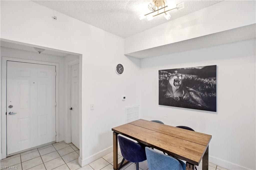 15590 Ocean Walk Cir , Unit 313, Fort Myers, FL 33908 Photo