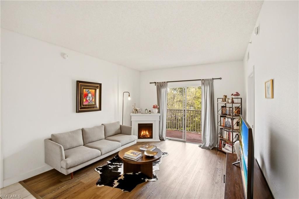 15590 Ocean Walk Cir , Unit 313, Fort Myers, FL 33908 Photo