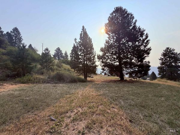 41 War Eagle Rd., Boise, ID 83716