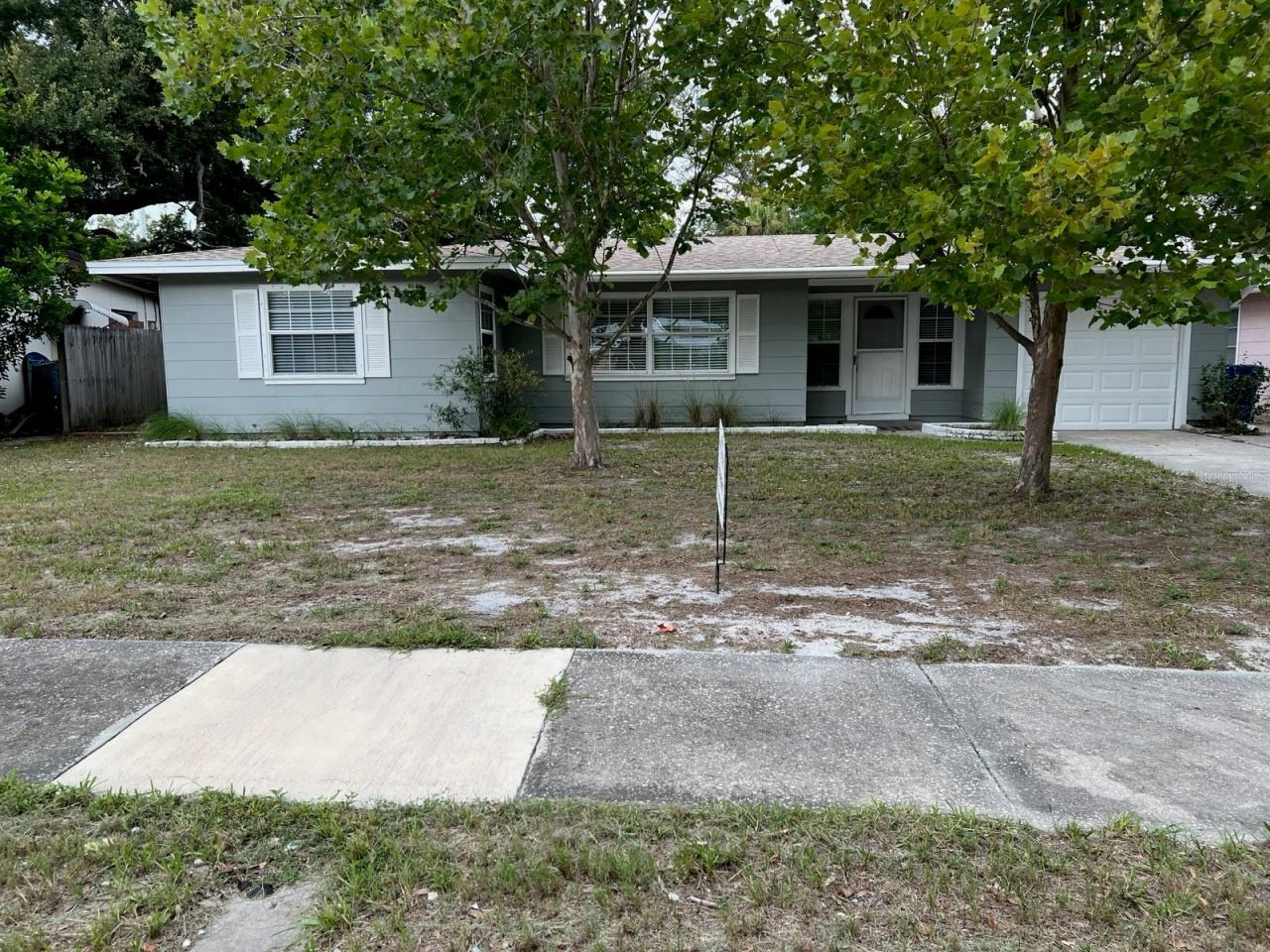 818 Scotland Street, Dunedin, FL 34698 Main Photo