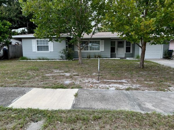 818 SCOTLAND STREET, DUNEDIN, FL 34698