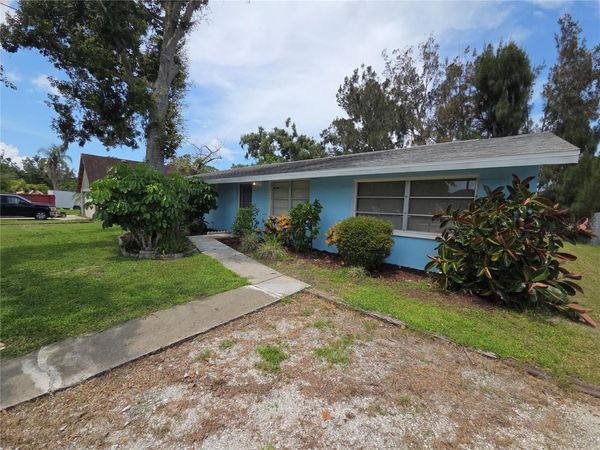 4136 S LOCKWOOD RIDGE ROAD , SARASOTA, FL 34231
