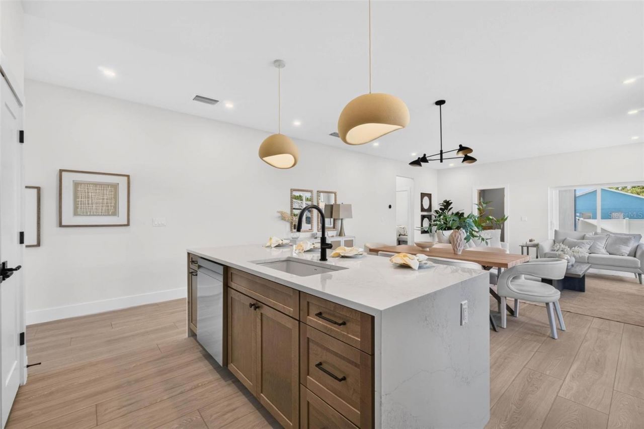 4410 4th Avenue S, Saint Petersburg, FL 33711 Photo