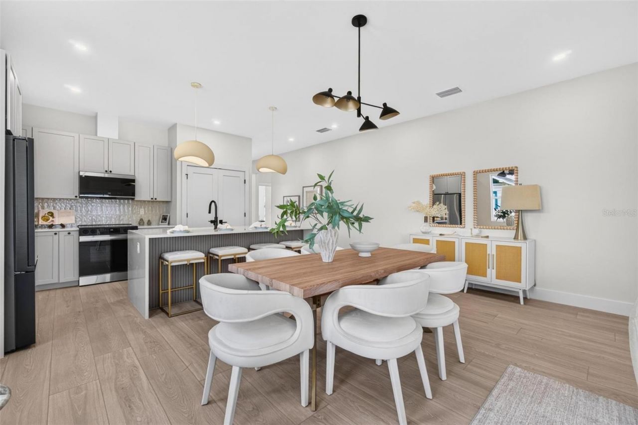 4410 4th Avenue S, Saint Petersburg, FL 33711 Photo