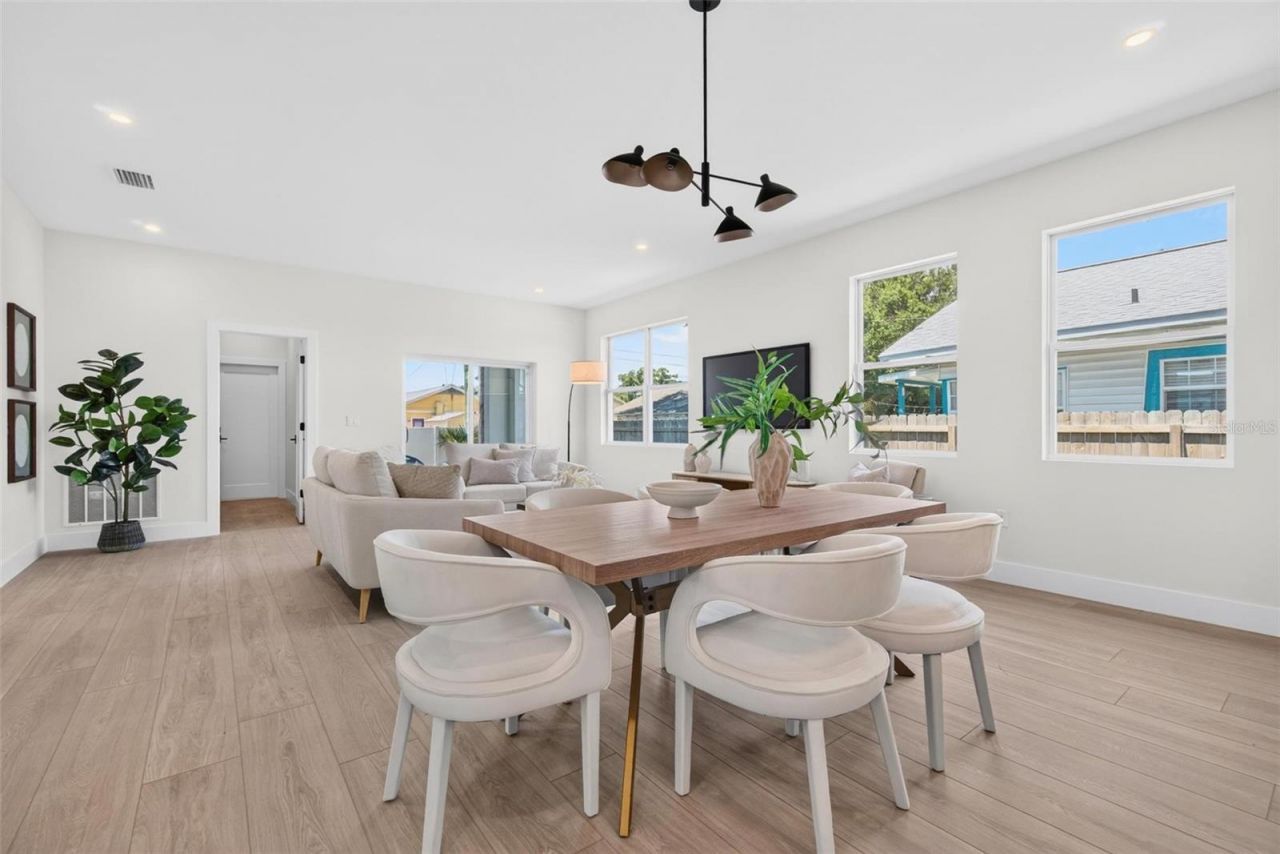 4410 4th Avenue S, Saint Petersburg, FL 33711 Photo