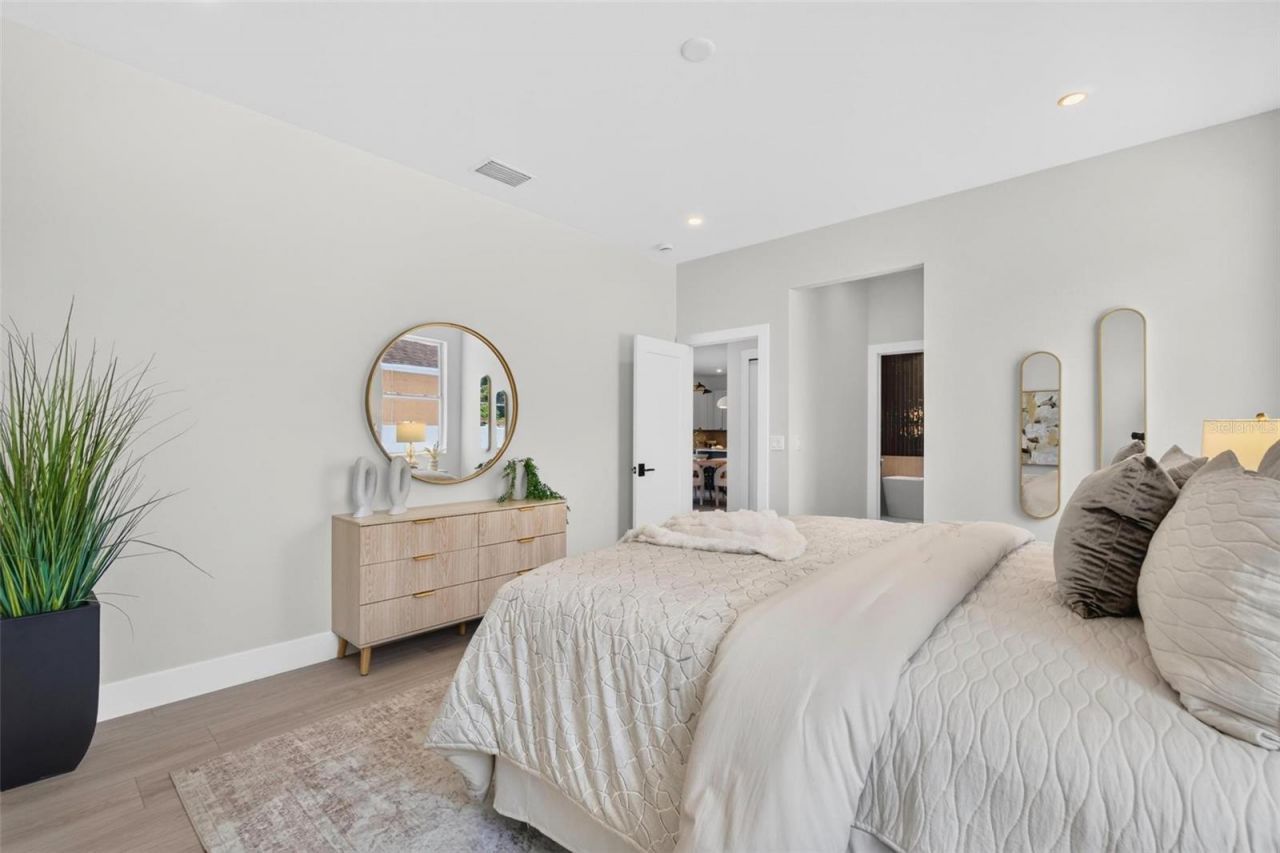 4410 4th Avenue S, Saint Petersburg, FL 33711 Photo