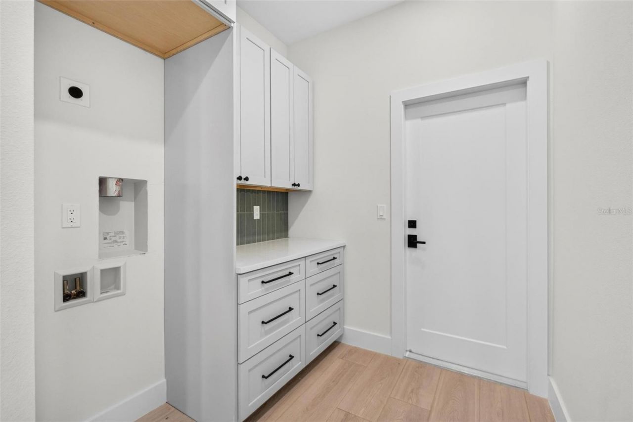 4410 4th Avenue S, Saint Petersburg, FL 33711 Photo