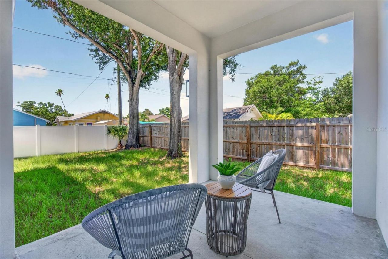 4410 4th Avenue S, Saint Petersburg, FL 33711 Photo