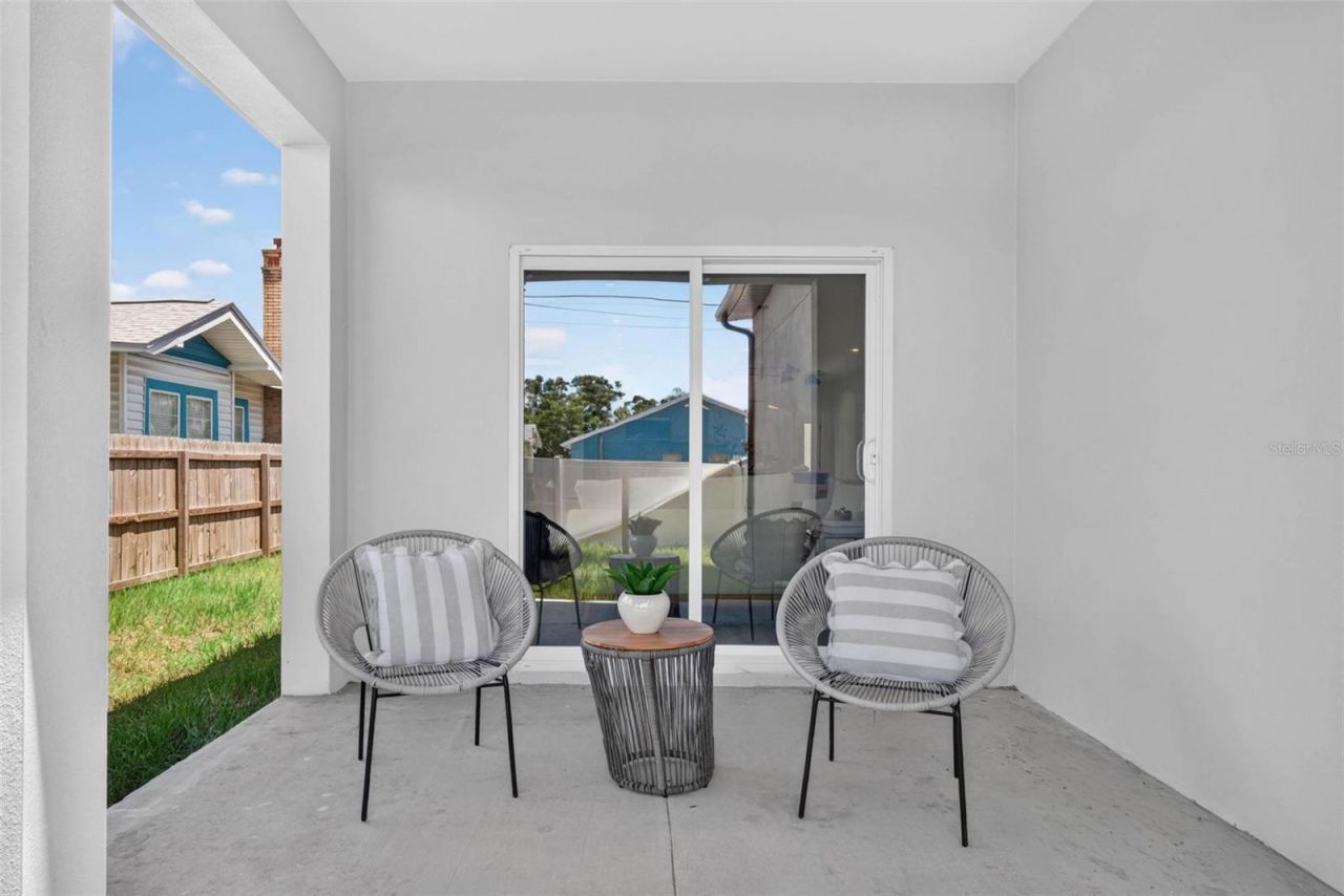 4410 4th Avenue S, Saint Petersburg, FL 33711 Photo