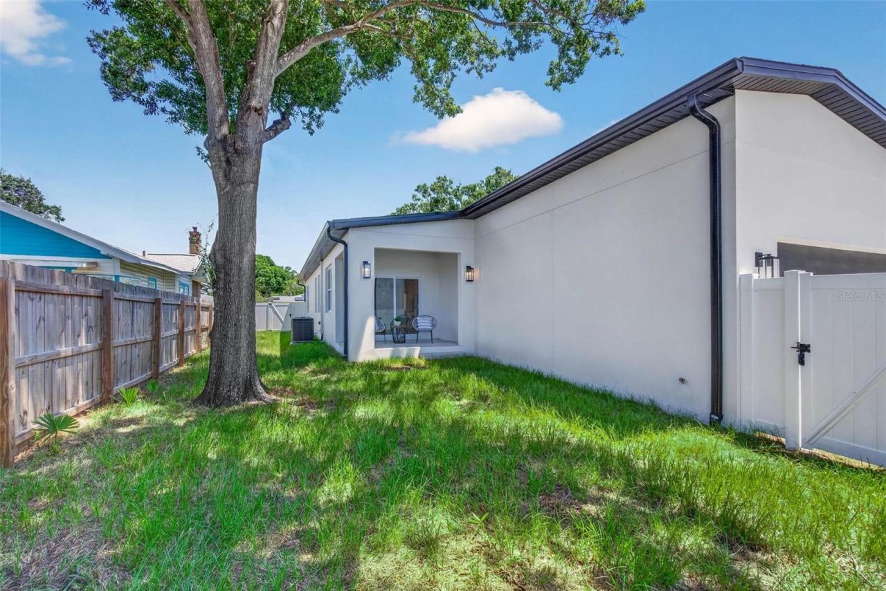 4410 4th Avenue S, Saint Petersburg, FL 33711 Photo