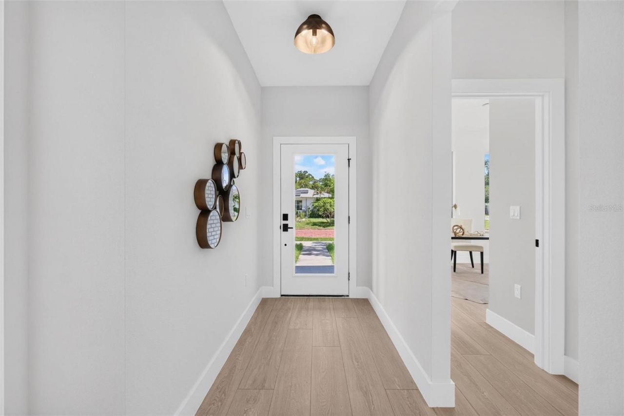 4410 4th Avenue S, Saint Petersburg, FL 33711 Photo