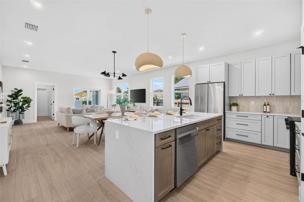 4410 4th Avenue S, Saint Petersburg, FL 33711 Photo