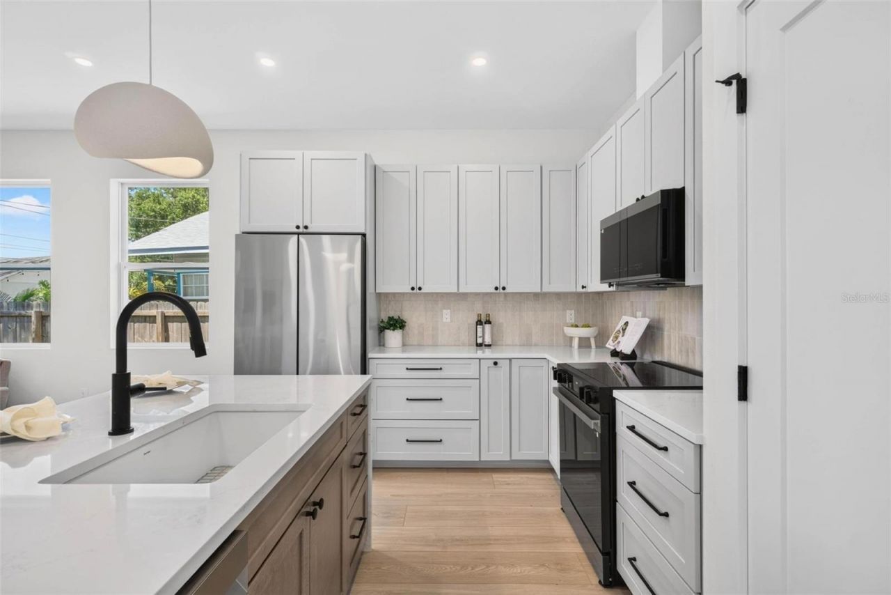 4410 4th Avenue S, Saint Petersburg, FL 33711 Photo
