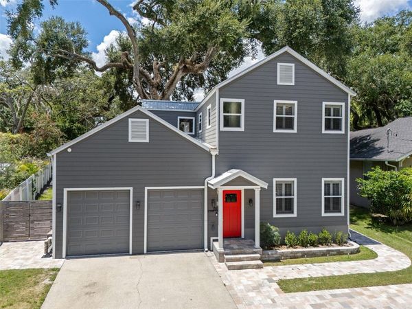 1513 E PARK CIRCLE, TAMPA, FL 33610