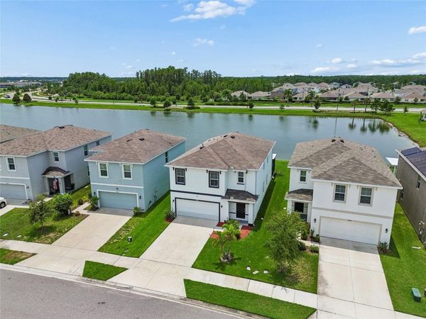 15990 TUSCANY HILLSIDE ROAD , ODESSA, FL 33556