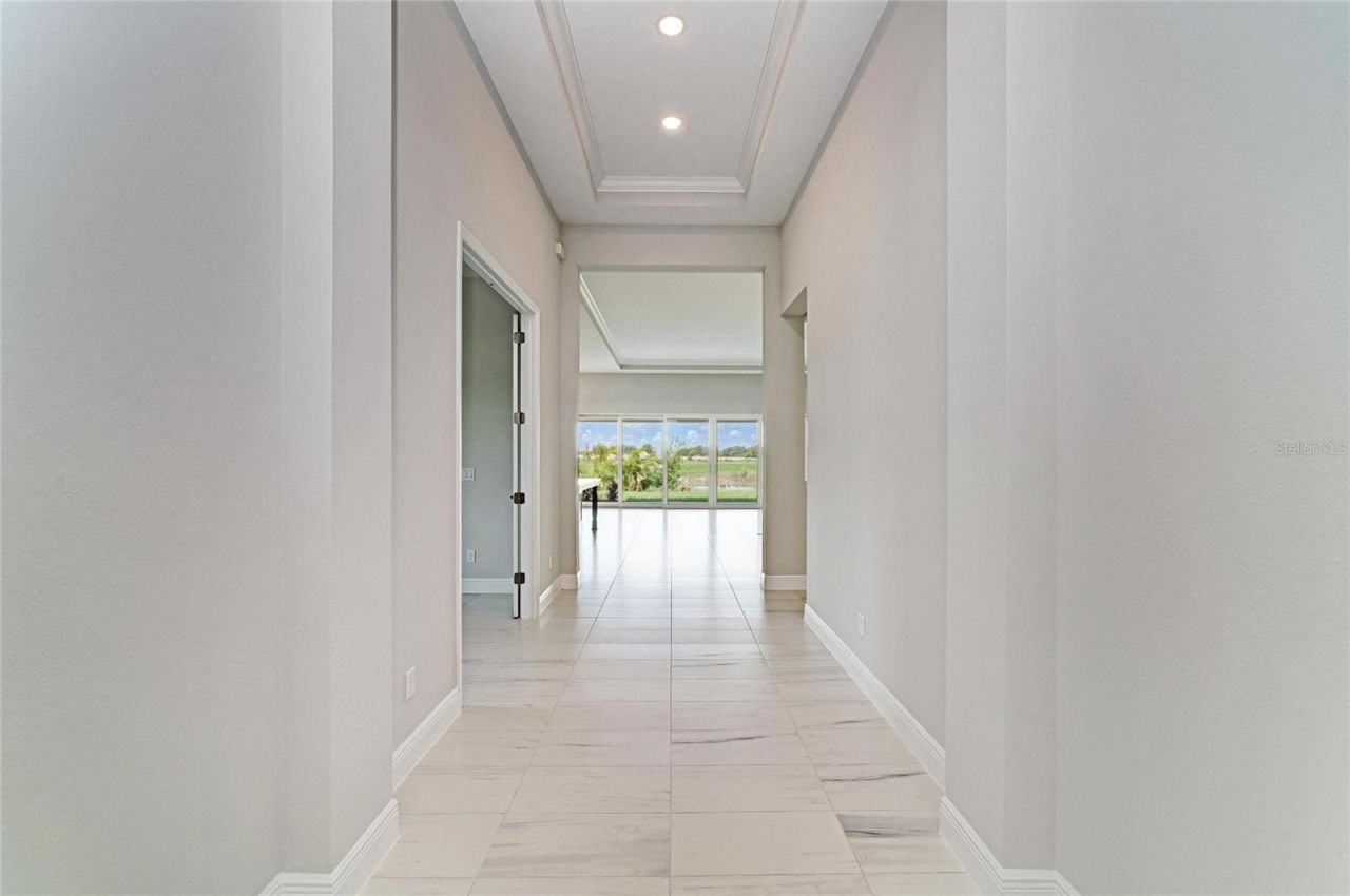 10183 Lilac Manor Trace, San Antonio, FL 33576 Photo