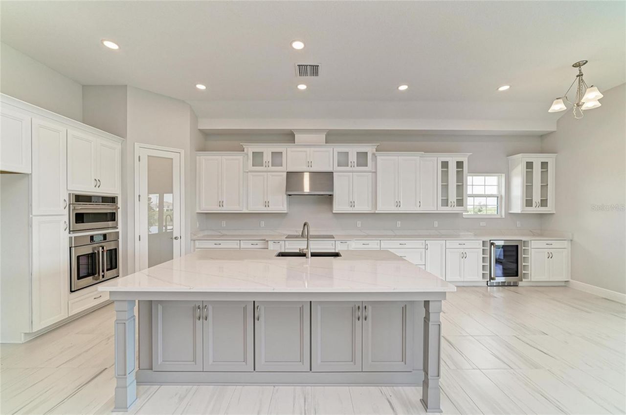 10183 Lilac Manor Trace, San Antonio, FL 33576 Photo